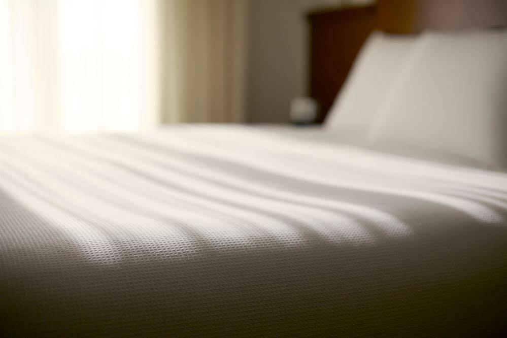 Fairfield By Marriott At Lakewood Ranch - Sarasota The Meadows Buitenkant foto