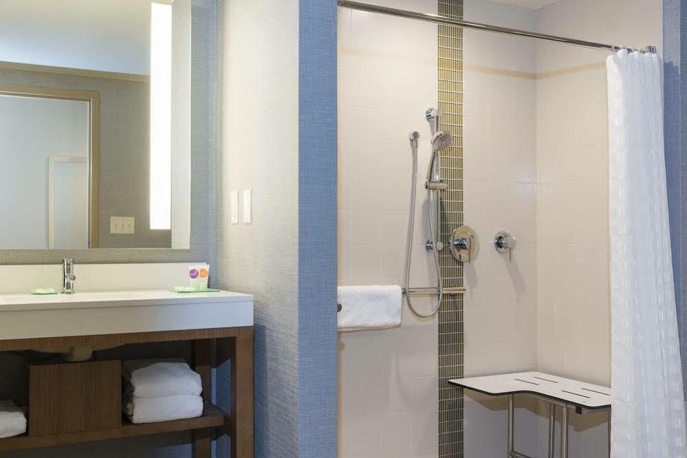 Fairfield By Marriott At Lakewood Ranch - Sarasota The Meadows Buitenkant foto