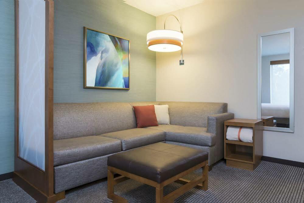 Fairfield By Marriott At Lakewood Ranch - Sarasota The Meadows Buitenkant foto