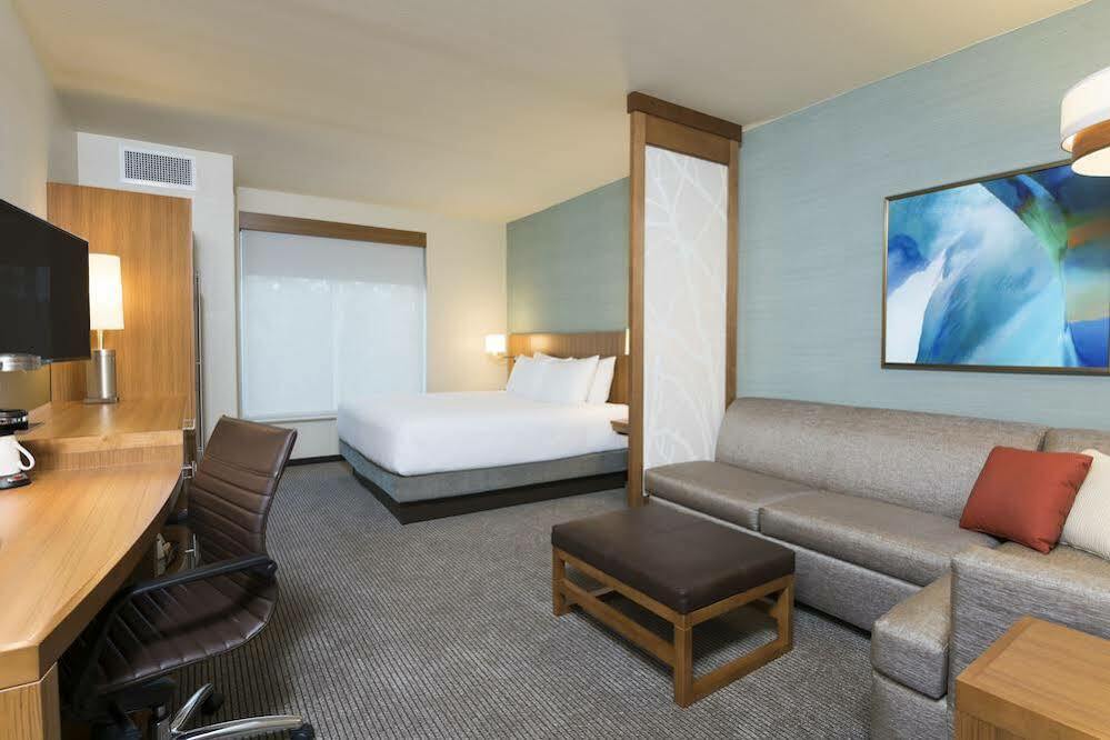 Fairfield By Marriott At Lakewood Ranch - Sarasota The Meadows Buitenkant foto