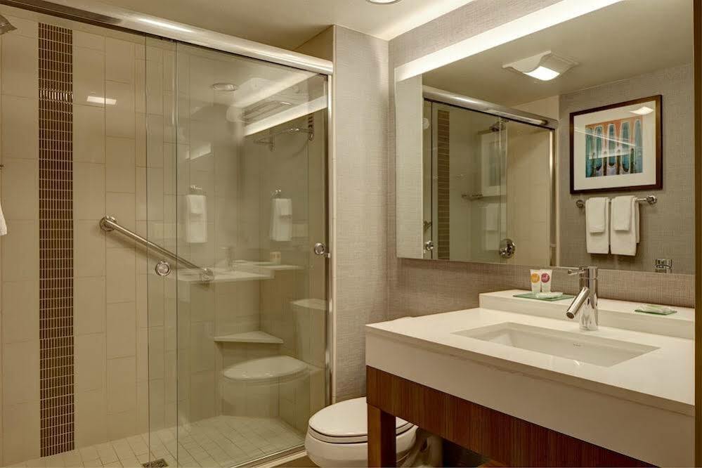Fairfield By Marriott At Lakewood Ranch - Sarasota The Meadows Buitenkant foto