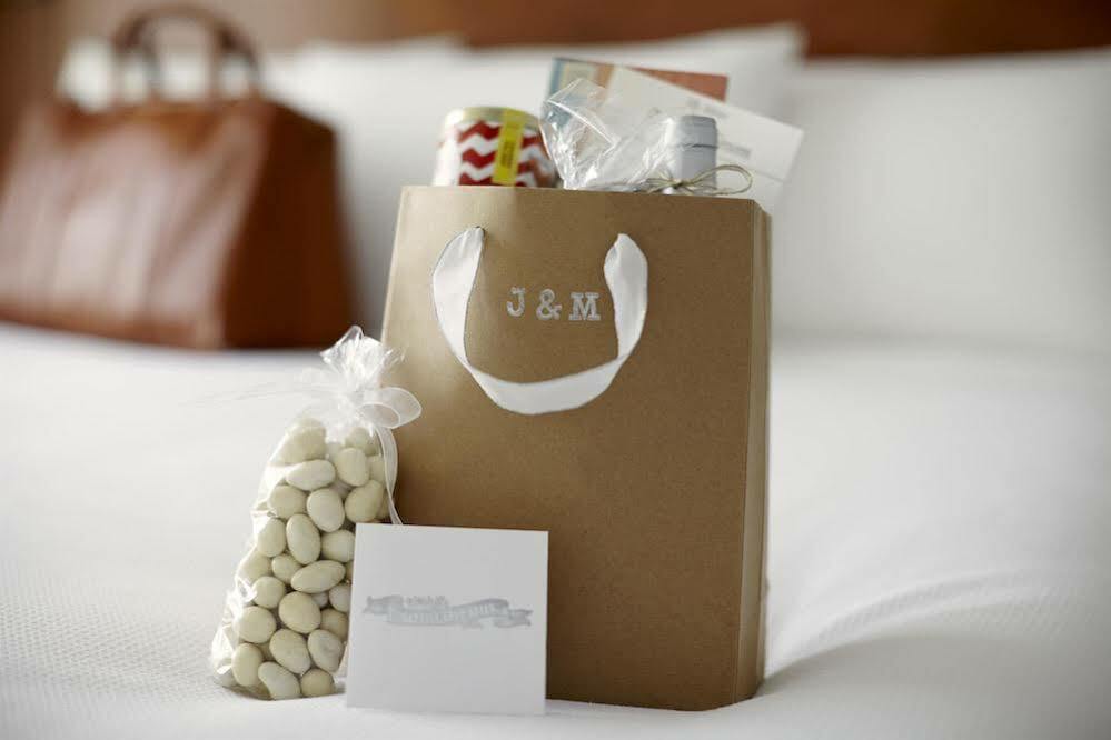 Fairfield By Marriott At Lakewood Ranch - Sarasota The Meadows Buitenkant foto