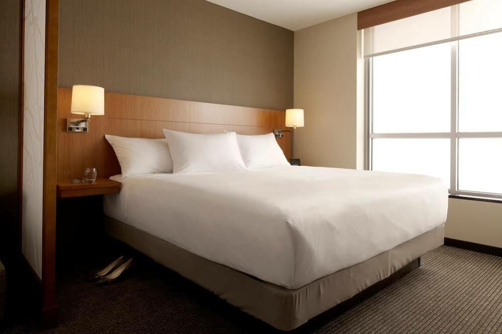 Fairfield By Marriott At Lakewood Ranch - Sarasota The Meadows Buitenkant foto